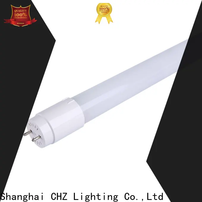 eco-friendly electric tube light with good price for sale 1