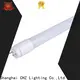 eco-friendly electric tube light with good price for sale 1