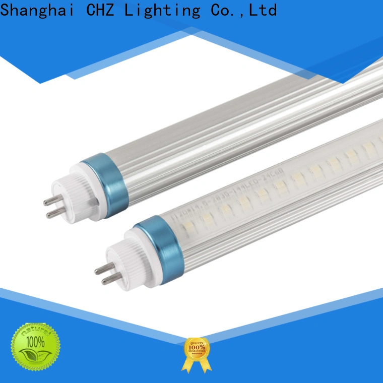 quality t8 led tube manufacturer for promotion 1