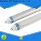 quality t8 led tube manufacturer for promotion 1