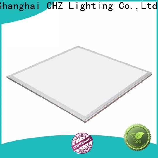 best value panel led inquire now for school 1