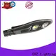 CHZ efficient led street light fixture directly sale bulk buy 1