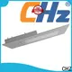 CHZ led street light fixtures inquire now for highway 1