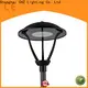practical landscape light kits inquire now for plazas 1