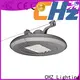 CHZ led street light fitting factory for yard 1