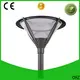 high quality landscape pathway lighting with good price for parking lots 1