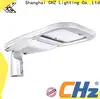 CHZ cheap led street lighting luminairs series for outdoor 1