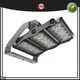 CHZ stadium lights manufacturer for warehouse 1