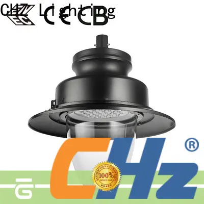 best value yard lights factory direct supply for sale 1