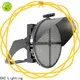 rohs approved led stadium floodlights with good price bulk buy 1
