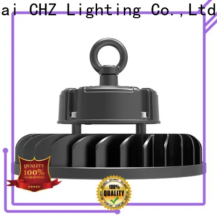 controllable cheap high bay led lights inquire now for sale 1