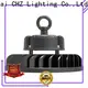 controllable cheap high bay led lights inquire now for sale 1