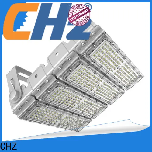 quality outdoor led flood lights factory for playground 1