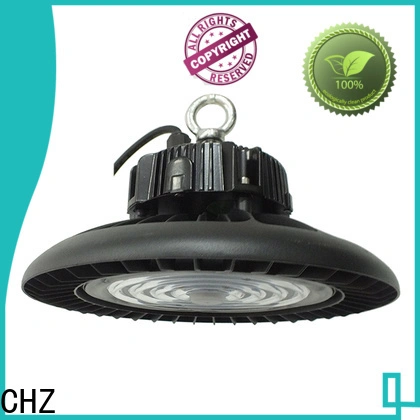 popular high bay led light factory for mines 1