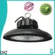popular high bay led light factory for mines 1