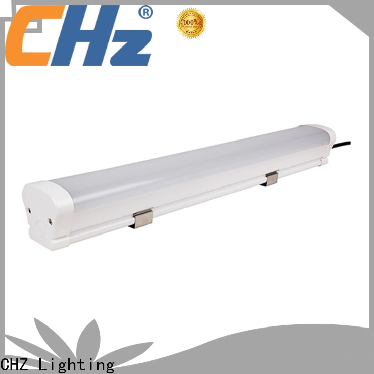CHZ best price led bay light suppliers bulk production 1