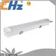 CHZ best price led bay light suppliers bulk production 1