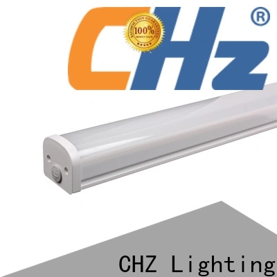 CHZ cheap high bay lights best manufacturer for promotion 1