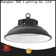 CHZ led high bay fixtures from China for highway toll stations 1