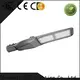 CHZ led street lighting luminairs series for park road 1