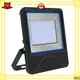 CHZ led floodlights company for lighting project 1