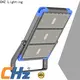 CHZ outdoor sport lighting wholesale for stadiums 1