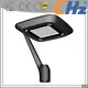 CHZ stable led garden lights suppliers for sale 1