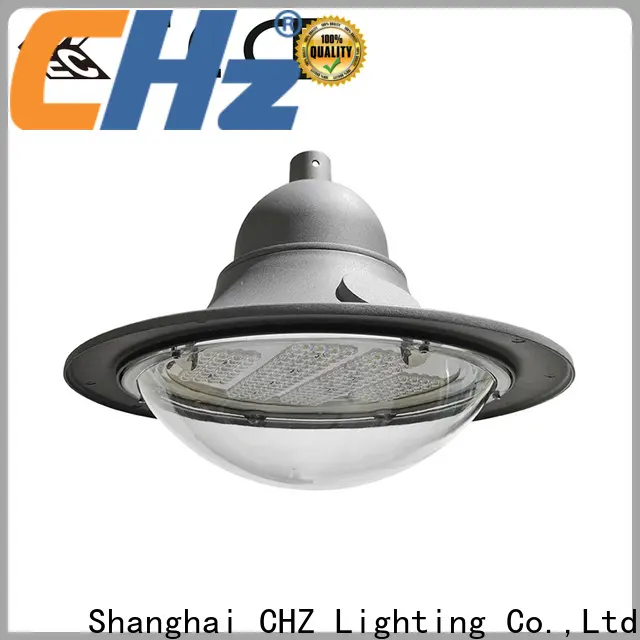 creative led yard lights factory for promotion 1