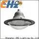 creative led yard lights factory for promotion 1