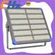 CHZ low-cost led floodlight manufacturer for promotion 1