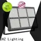 CHZ hot-sale sports light fixture supplier for stadiums 1