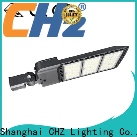 stable led street lighting luminaires with good price for sale 1