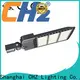stable led street lighting luminaires with good price for sale 1