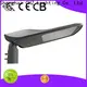new street light module factory bulk buy 1