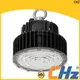 CHZ high bay lights from China for highway toll stations 1
