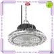 CHZ industrial high bay lights best supplier for large supermarkets 1