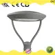 CHZ hot-sale led garden lighting company bulk buy 1
