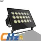 CHZ high quality outdoor led flood lights manufacturer for gymnasium 1
