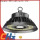 latest cheap high bay lights company for shipyards 1