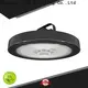 CHZ energy-saving led high bay fixtures inquire now bulk buy 1
