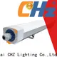 cost-effective high bay led light fixtures wholesale for large supermarkets 1