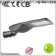 hot selling wholesale street light inquire now for highway 1