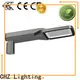 CHZ cob led street light series for promotion 1