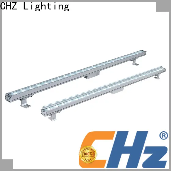 CHZ led flood light price inquire now for stair corridor 1