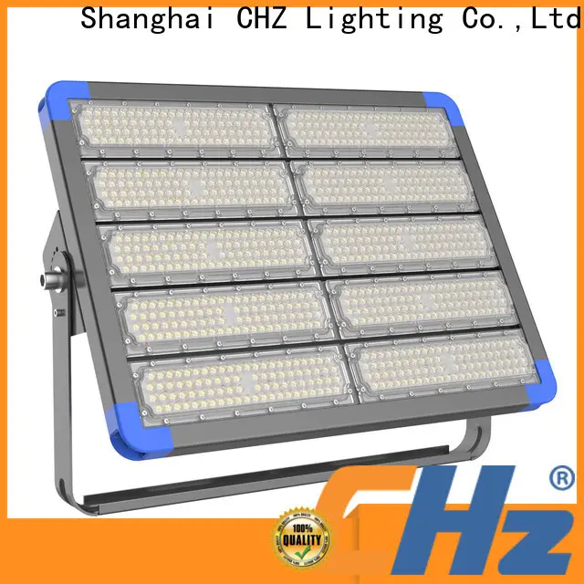 energy-saving led port light best manufacturer used in harbors 1