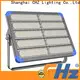 energy-saving led port light best manufacturer used in harbors 1