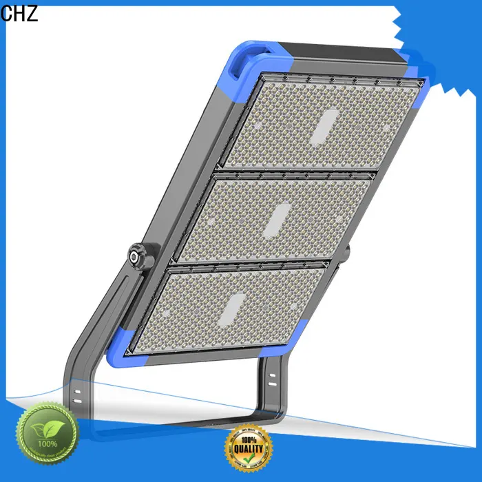 promotional port light suppliers used in golf courses 1