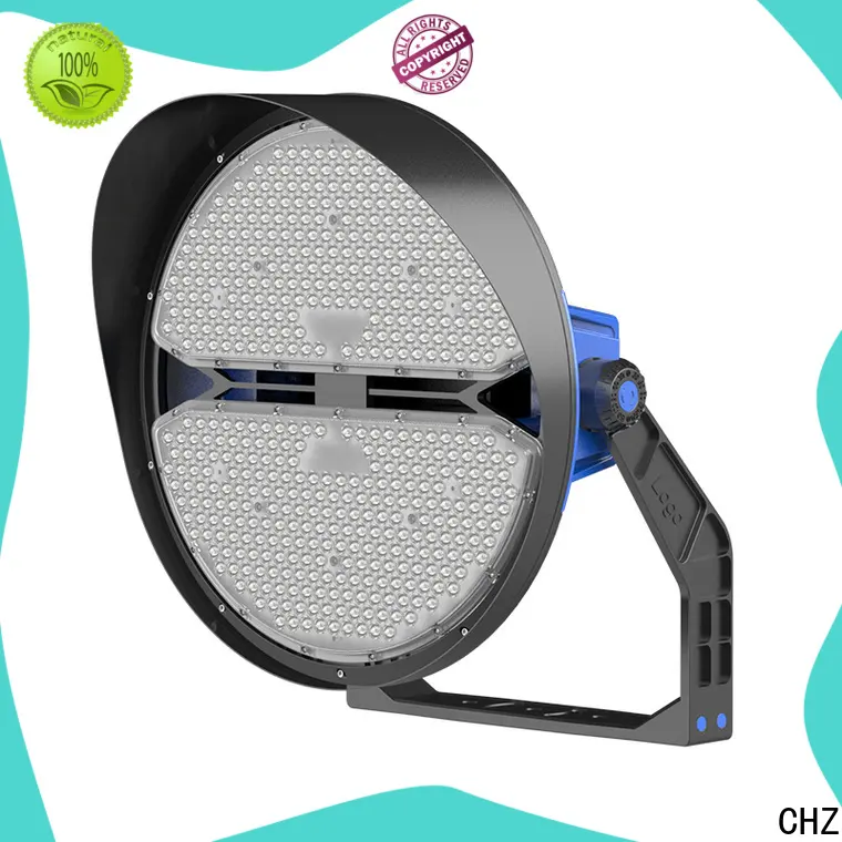 promotional 400w flood light factory bulk production 1