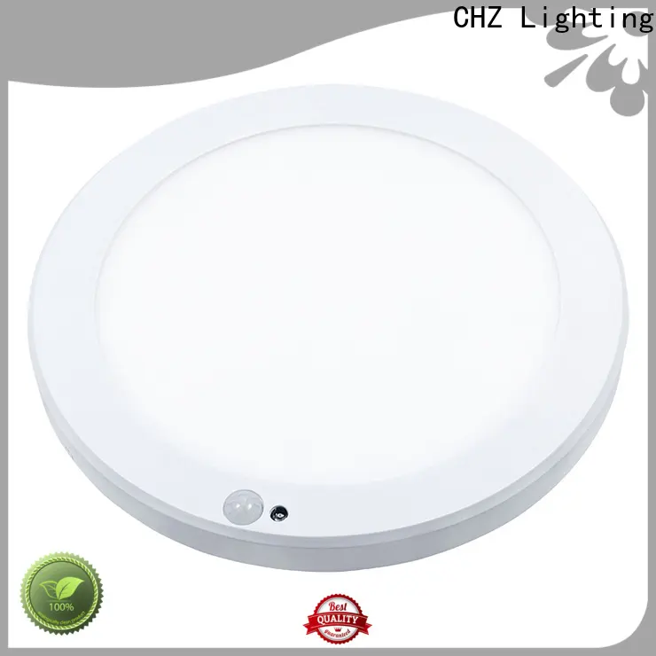 professional ceiling light panels factory for clothing stores 1