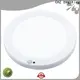 professional ceiling light panels factory for clothing stores 1